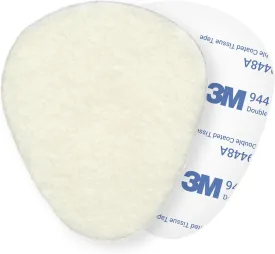 12-Pack Metatarsal Foot Pads for Pain Relief - 1/4 Thick, Ball of Foot Cushions for Women and Men, Forefoot and Sole Support, Metatarsalgia Mortons Neuroma. Metatarsal Pads Ball of Foot Cushions.