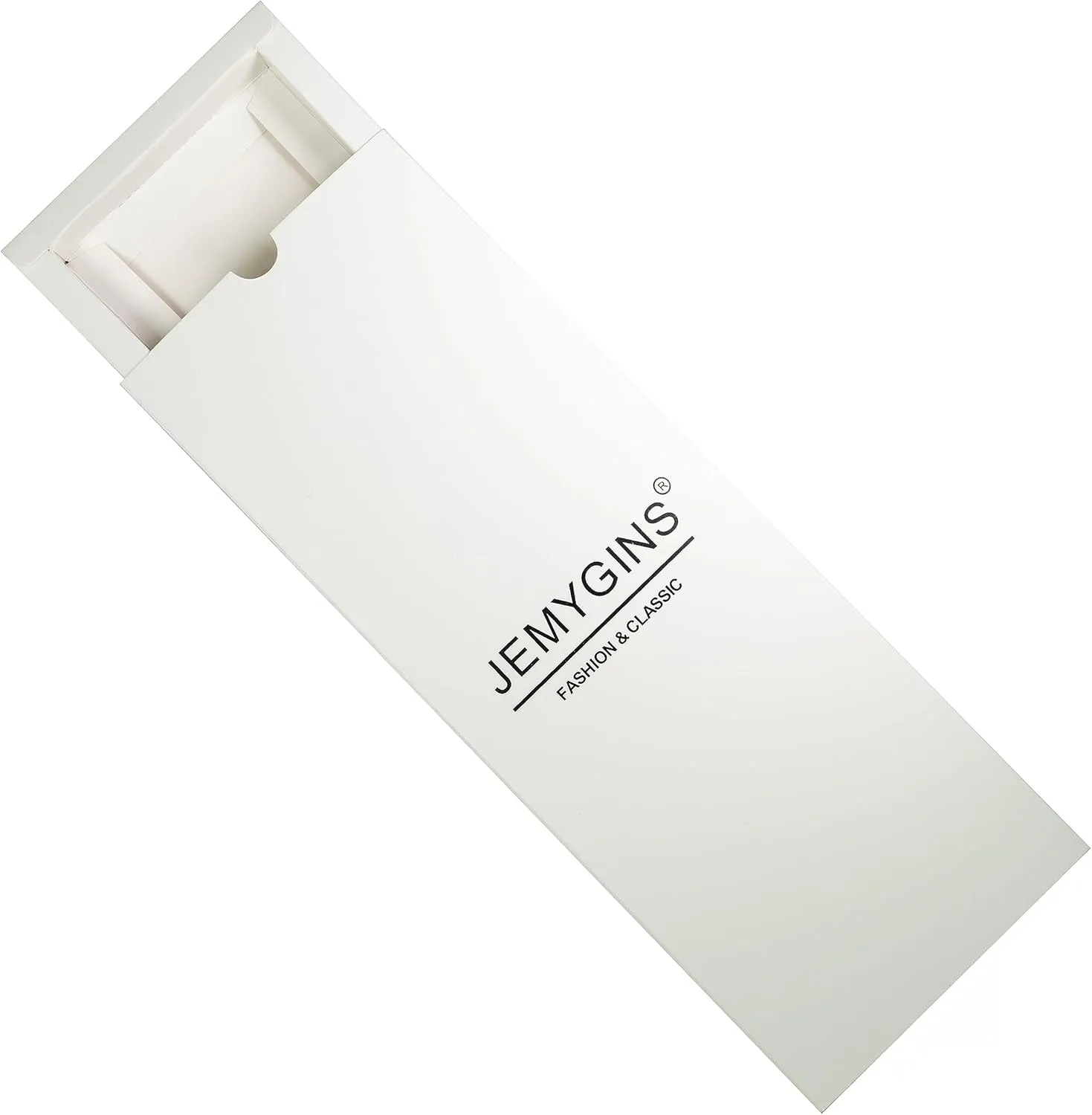 1.58" Solid Color Skinny Tie Slim Necktie for Men(4cm)