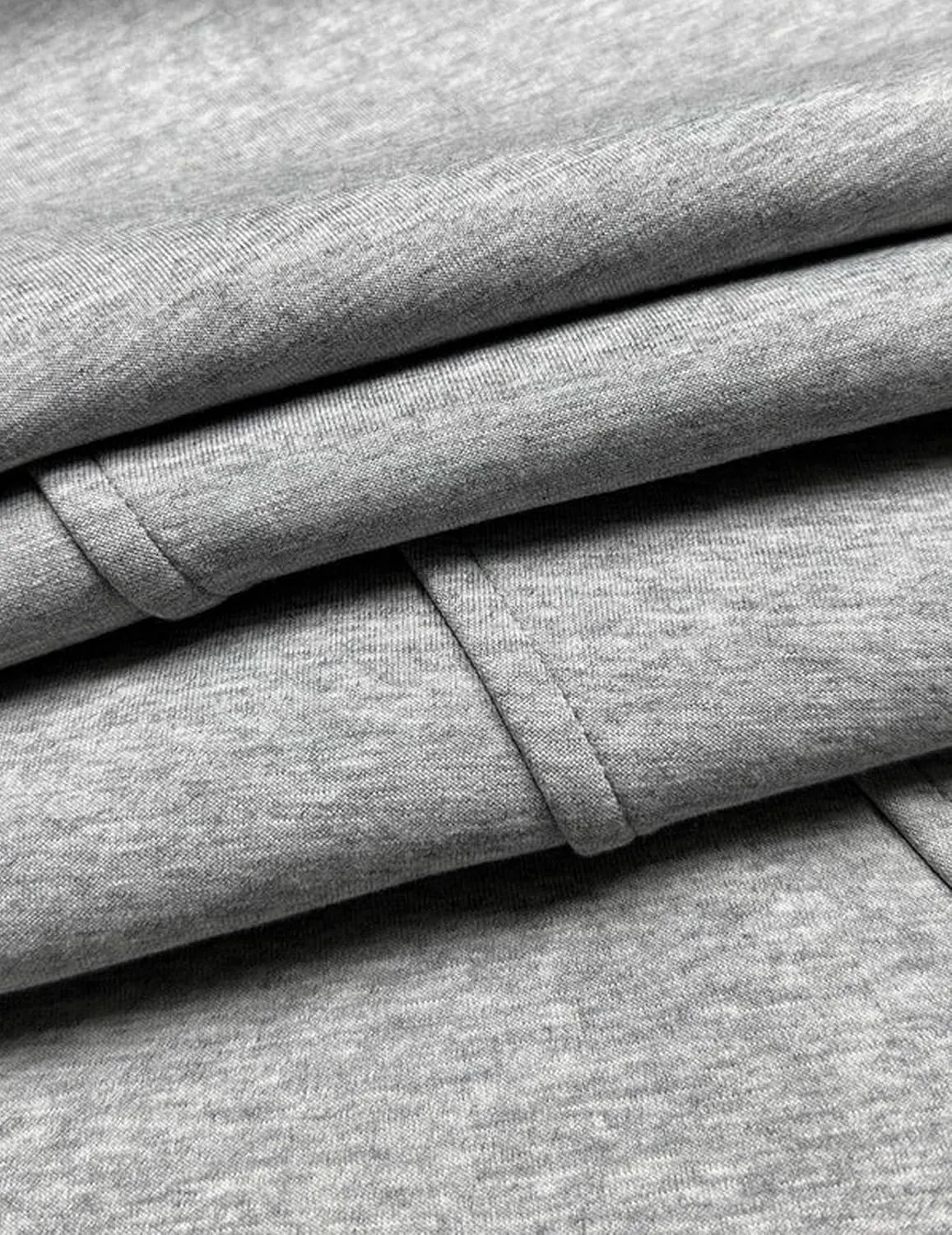 Aelfric Eden Baggy Wide Leg Pants for Women Casual Elastic Waist Lantern Trouser Sweatpants