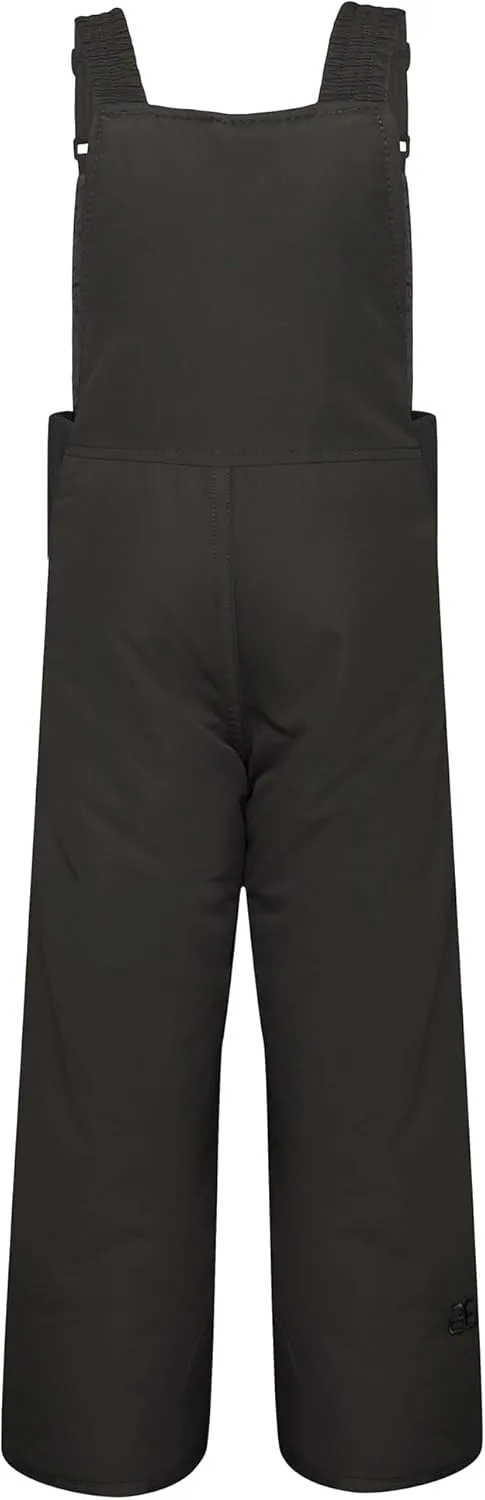 Arctix Infant/Toddler Chest High Snow Bib Overalls