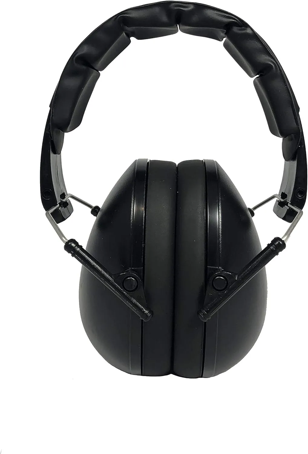 Baby Banz Earmuffs Kids Hearing Protection - 2  Years - Noise Reduction Rating - Soft & Comfortable - Kids Ear Protection