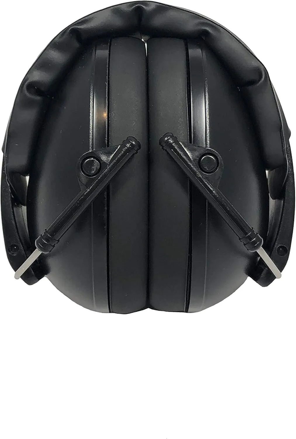 Baby Banz Earmuffs Kids Hearing Protection - 2  Years - Noise Reduction Rating - Soft & Comfortable - Kids Ear Protection