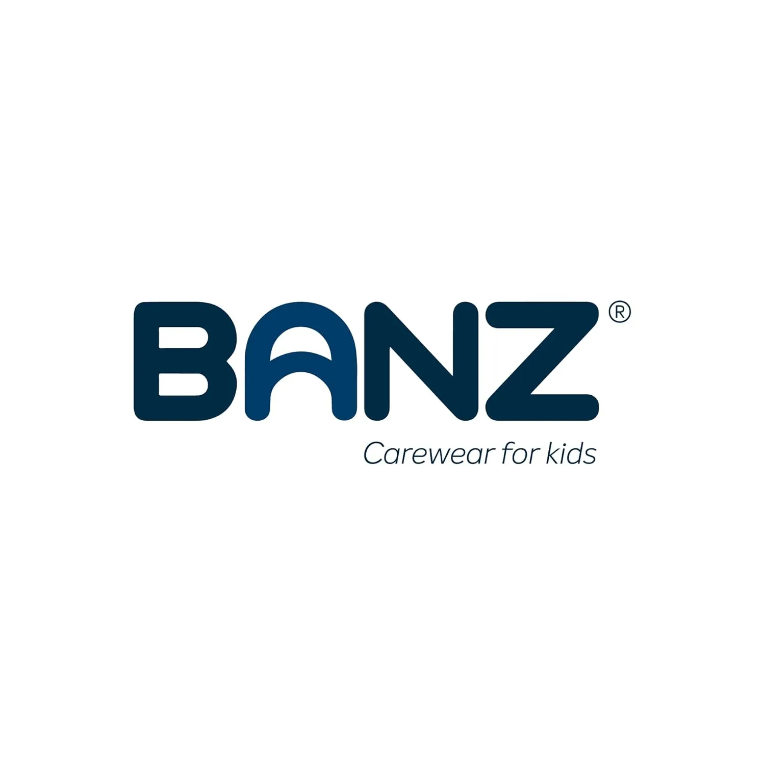 Banz Bubzee Baby Headphones for Noise Protection - Baby Ear Muffs, Newborn Infant & Toddler, 0 to 36 Months, Adjustable