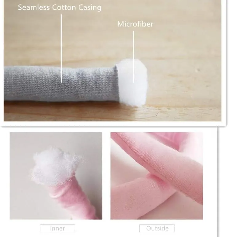 Chunky Yarn Giant Yarn Giant Wool Yarn 65 Yds Super Soft Washable Arm Yarn Super Chunky Extreme Bulky for Arm Knitting DIY Throw Sofa Bed Blanket Pillow Pet Bed and Bed Fence