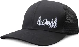 Grace Folly Trucker Hat for Men or Women- Many Cool Designs