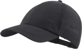 Home Prefer Mens Womens UPF50  Sun Hat Athletic Adjustable Baseball Cap Quick Dry UV Protection Workout Running Golf Hat