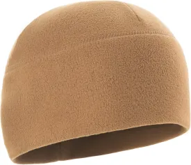 M-Tac Fleece Watch Cap - Army Military Tactical Beanie Hat Winter Skull Cap