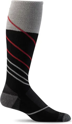 Sockwell Men's Pulse OTC Firm Graduated Compression Sock