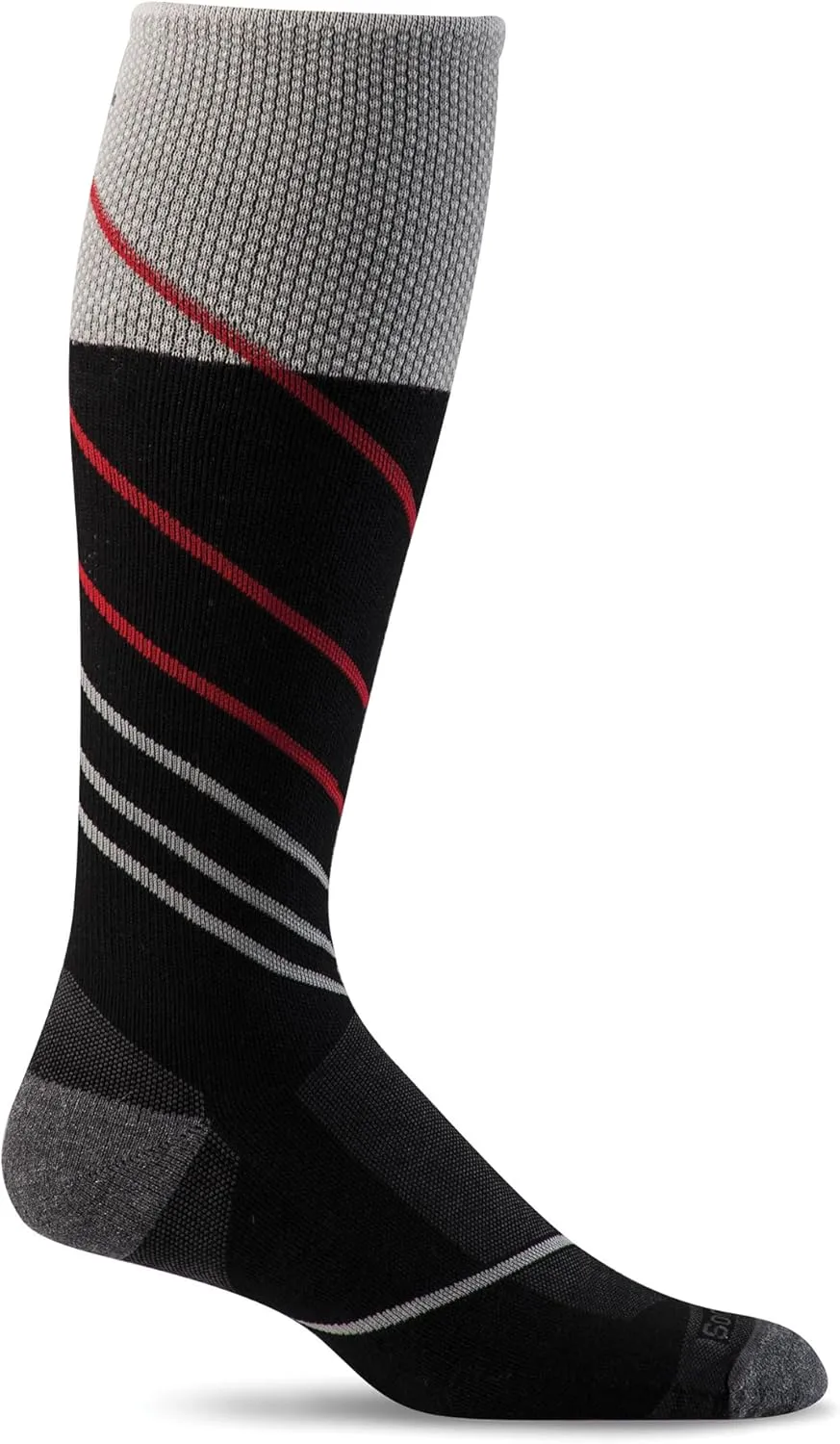 Sockwell Men's Pulse OTC Firm Graduated Compression Sock