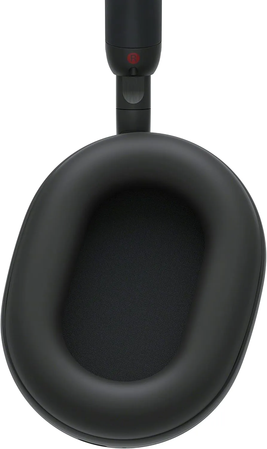 Sony WH-1000XM5 Premium Noise Canceling Headphones, Auto NC Optimizer, 30-Hour Battery, Alexa Voice Control, Black