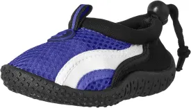 Toddler's Athletic Water Shoes Aqua Socks Available in 6 Colors