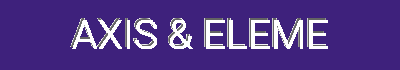 Axis & Element | Seasonal, Tech & Classic Accessories | Outdoor Lifestyle Gear